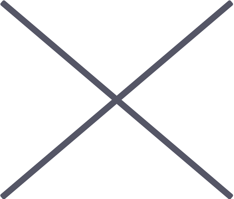 DEFENSE_INCORPORATED_CROSS_LOGO_ONLY_800