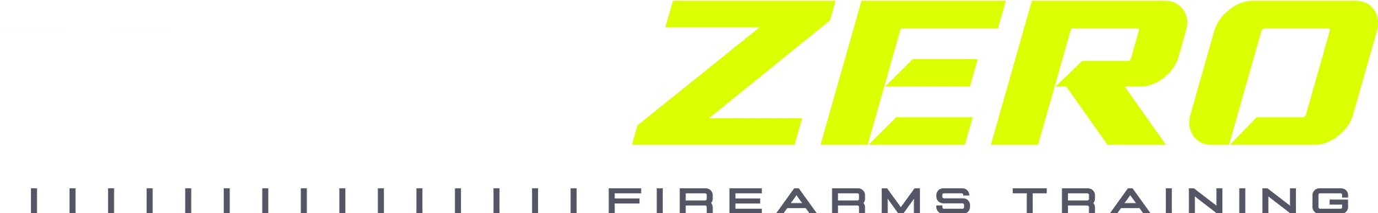 TIER_ZERO_WEB_HEADER_LOGO